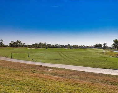 17560 Opal Sand Drive - Photo Thumbnail 20