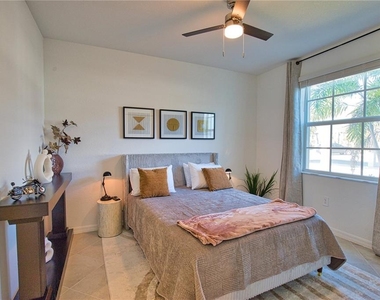 17560 Opal Sand Drive - Photo Thumbnail 30