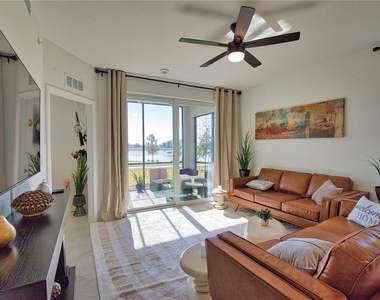 17560 Opal Sand Drive - Photo Thumbnail 15