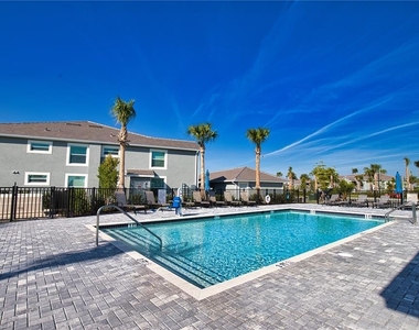 17560 Opal Sand Drive - Photo Thumbnail 37