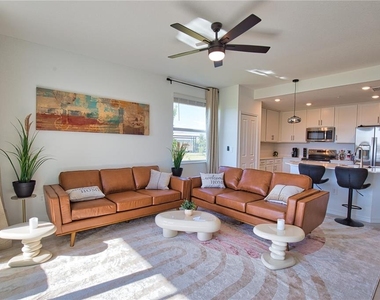 17560 Opal Sand Drive - Photo Thumbnail 17