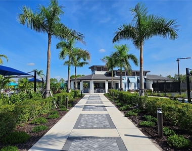 17560 Opal Sand Drive - Photo Thumbnail 38