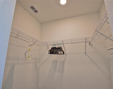 17560 Opal Sand Drive - Photo Thumbnail 26