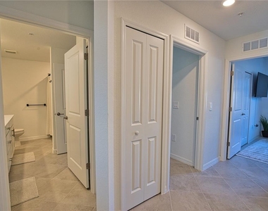 17560 Opal Sand Drive - Photo Thumbnail 29