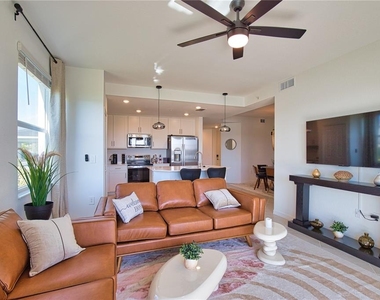 17560 Opal Sand Drive - Photo Thumbnail 22