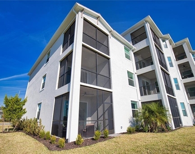 17560 Opal Sand Drive - Photo Thumbnail 21