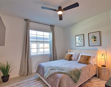 17560 Opal Sand Drive - Photo Thumbnail 33