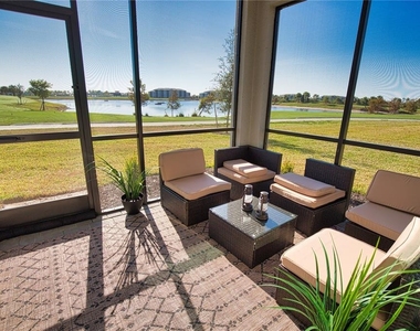 17560 Opal Sand Drive - Photo Thumbnail 18