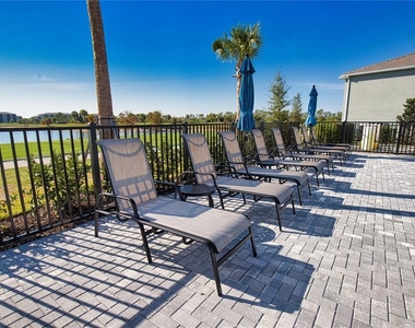 17560 Opal Sand Drive - Photo Thumbnail 36