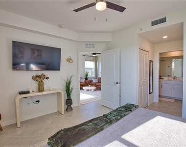 17560 Opal Sand Drive - Photo Thumbnail 25