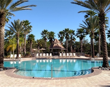 11581 Dancing River Drive - Photo Thumbnail 18