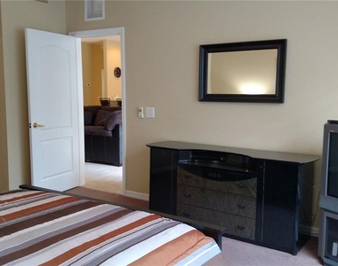 11581 Dancing River Drive - Photo Thumbnail 11