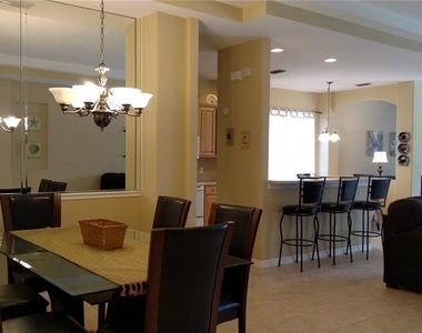 11581 Dancing River Drive - Photo Thumbnail 4