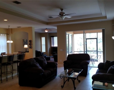 11581 Dancing River Drive - Photo Thumbnail 1