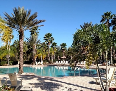 11581 Dancing River Drive - Photo Thumbnail 21