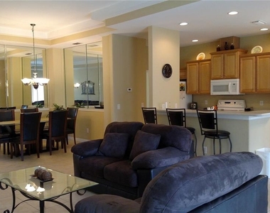11581 Dancing River Drive - Photo Thumbnail 2