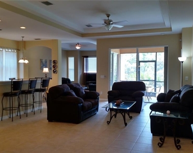 11581 Dancing River Drive - Photo Thumbnail 7