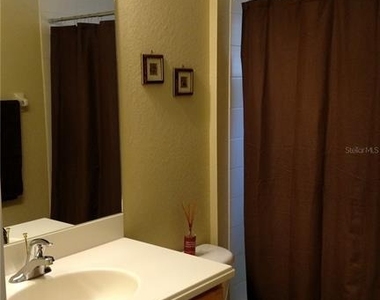 11581 Dancing River Drive - Photo Thumbnail 15