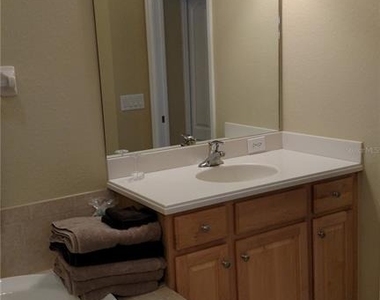 11581 Dancing River Drive - Photo Thumbnail 13