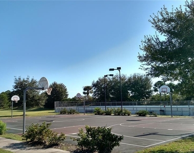 11581 Dancing River Drive - Photo Thumbnail 20