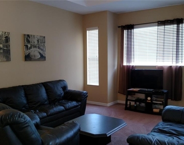 11581 Dancing River Drive - Photo Thumbnail 8