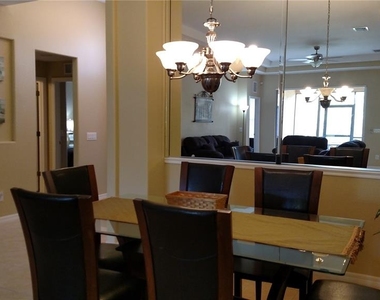 11581 Dancing River Drive - Photo Thumbnail 3