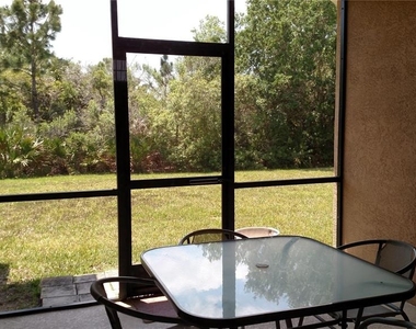 11581 Dancing River Drive - Photo Thumbnail 17