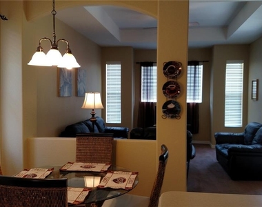11581 Dancing River Drive - Photo Thumbnail 6