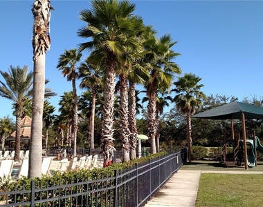 11581 Dancing River Drive - Photo Thumbnail 19