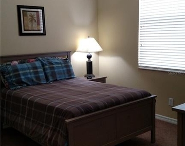 11581 Dancing River Drive - Photo Thumbnail 16