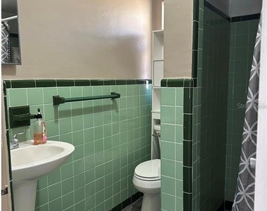 607 E Johns Avenue - Photo Thumbnail 5