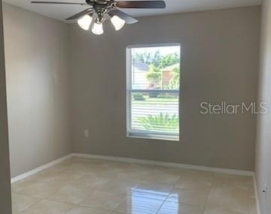 9975 Bishop Creek Way - Photo Thumbnail 17