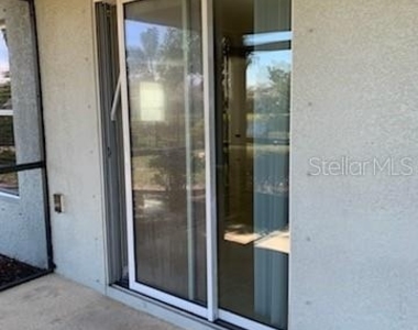 9975 Bishop Creek Way - Photo Thumbnail 36