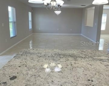 9975 Bishop Creek Way - Photo Thumbnail 33