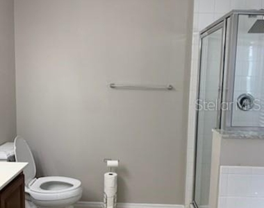 9975 Bishop Creek Way - Photo Thumbnail 9