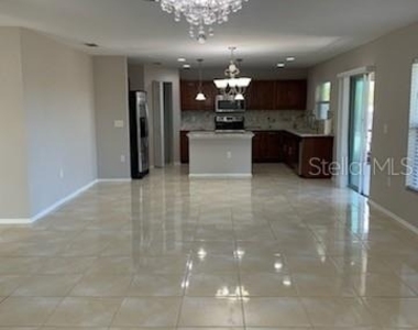 9975 Bishop Creek Way - Photo Thumbnail 30
