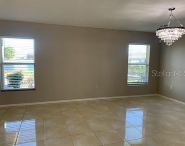 9975 Bishop Creek Way - Photo Thumbnail 28