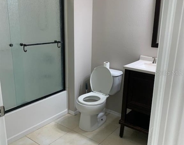 9975 Bishop Creek Way - Photo Thumbnail 16