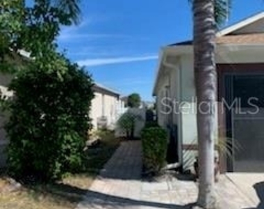 9975 Bishop Creek Way - Photo Thumbnail 40