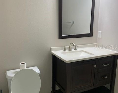 9975 Bishop Creek Way - Photo Thumbnail 15