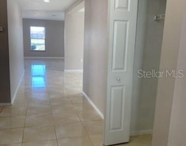 9975 Bishop Creek Way - Photo Thumbnail 23