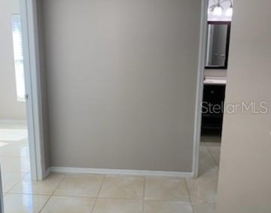 9975 Bishop Creek Way - Photo Thumbnail 21