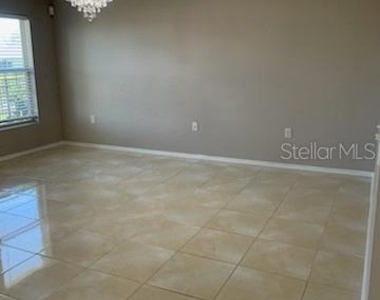 9975 Bishop Creek Way - Photo Thumbnail 27