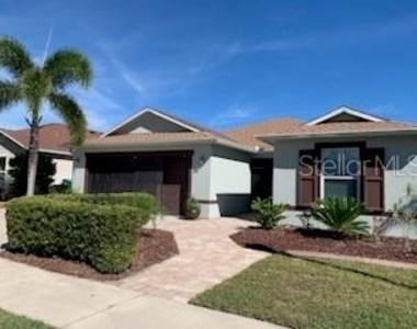 9975 Bishop Creek Way - Photo Thumbnail 1