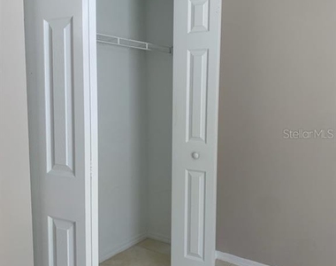 9975 Bishop Creek Way - Photo Thumbnail 20