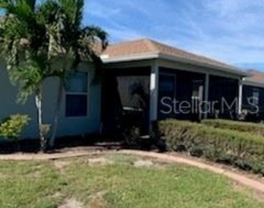 9975 Bishop Creek Way - Photo Thumbnail 4
