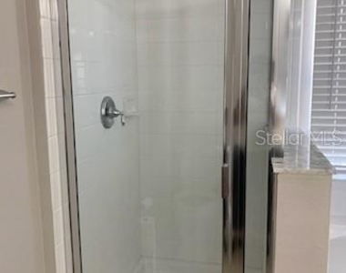 9975 Bishop Creek Way - Photo Thumbnail 10