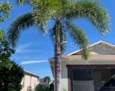 9975 Bishop Creek Way - Photo Thumbnail 39