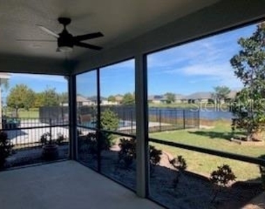 9975 Bishop Creek Way - Photo Thumbnail 37
