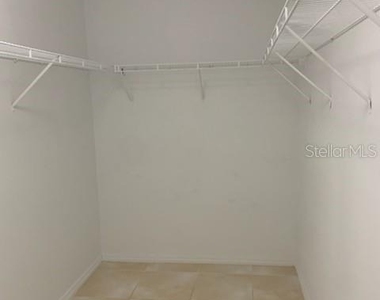 9975 Bishop Creek Way - Photo Thumbnail 6